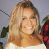 kayla_komaridis